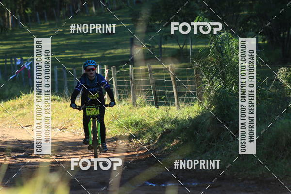 Acquista le foto dell'eventoWolf Series - Botucatu in Fotop