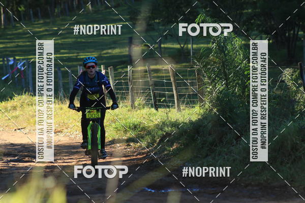 Acquista le foto dell'eventoWolf Series - Botucatu in Fotop