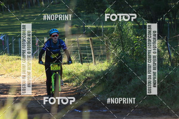 Acquista le foto dell'eventoWolf Series - Botucatu in Fotop