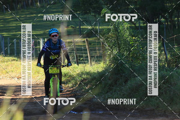 Compre suas fotos do eventoWolf Series - Botucatu no Fotop