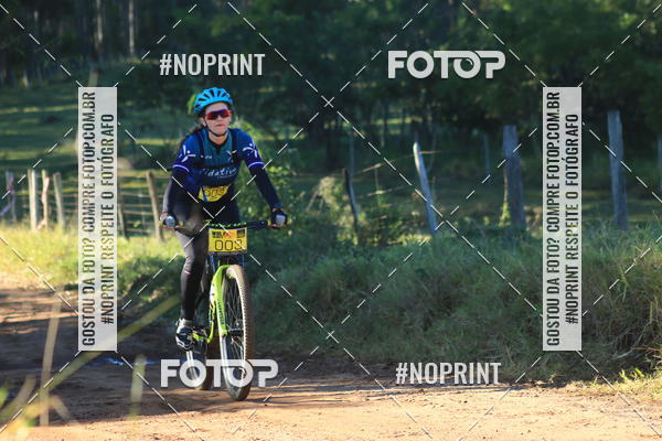 Acquista le foto dell'eventoWolf Series - Botucatu in Fotop