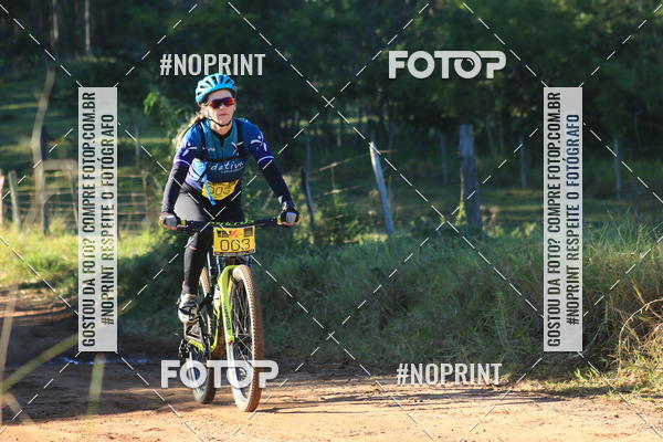 Compre suas fotos do eventoWolf Series - Botucatu no Fotop