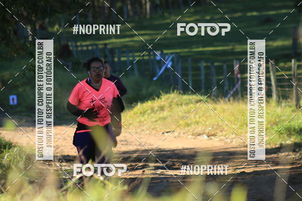 Compre suas fotos do eventoWolf Series - Botucatu no Fotop