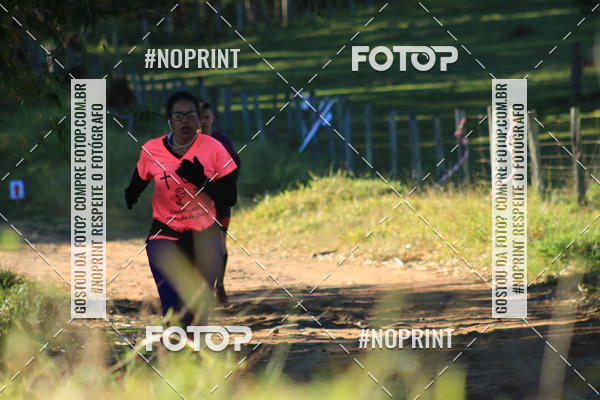 Compre suas fotos do eventoWolf Series - Botucatu no Fotop