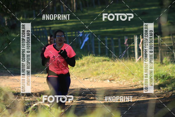 Compre suas fotos do eventoWolf Series - Botucatu no Fotop