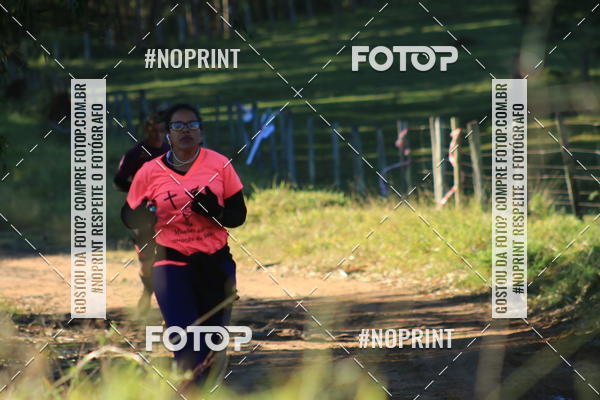 Compre suas fotos do eventoWolf Series - Botucatu no Fotop