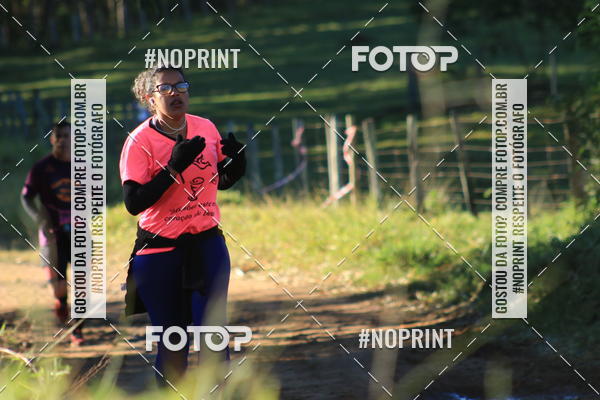 Compre suas fotos do eventoWolf Series - Botucatu no Fotop