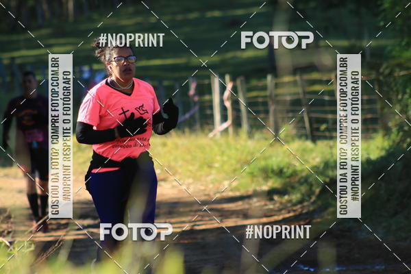 Compre suas fotos do eventoWolf Series - Botucatu no Fotop