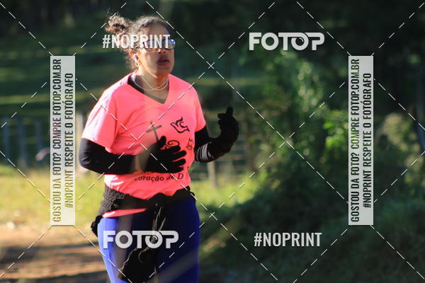 Compre suas fotos do eventoWolf Series - Botucatu no Fotop