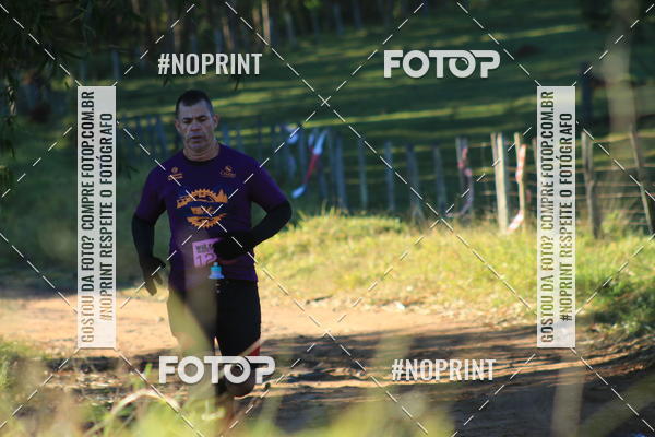 Compre suas fotos do eventoWolf Series - Botucatu no Fotop