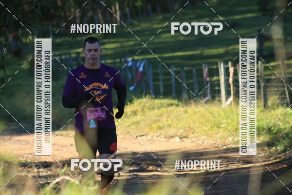 Compre suas fotos do eventoWolf Series - Botucatu no Fotop