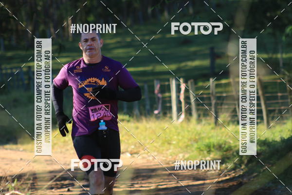 Compre suas fotos do eventoWolf Series - Botucatu no Fotop