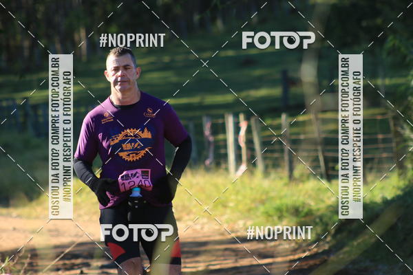 Compre suas fotos do eventoWolf Series - Botucatu no Fotop