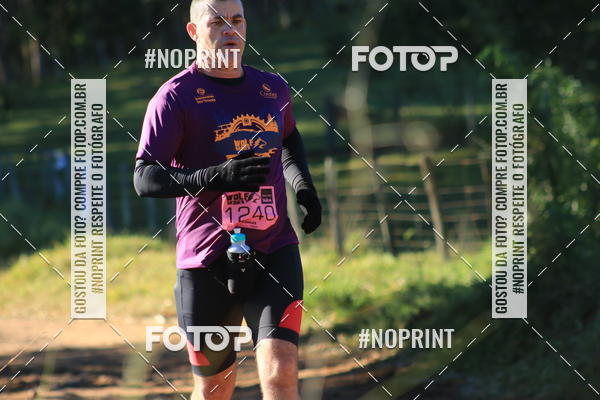 Compre suas fotos do eventoWolf Series - Botucatu no Fotop