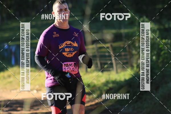 Compre suas fotos do eventoWolf Series - Botucatu no Fotop