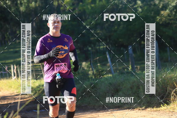 Compre suas fotos do eventoWolf Series - Botucatu no Fotop