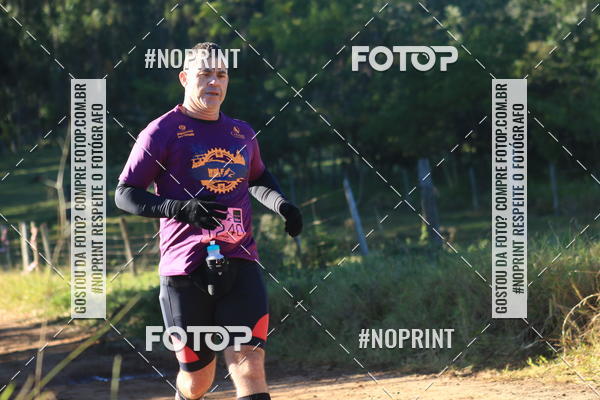 Compre suas fotos do eventoWolf Series - Botucatu no Fotop