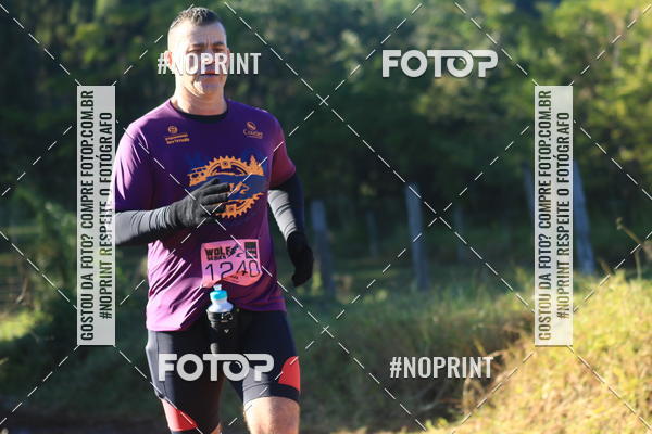 Compre suas fotos do eventoWolf Series - Botucatu no Fotop