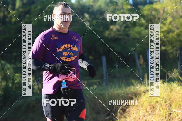 Compre suas fotos do eventoWolf Series - Botucatu no Fotop