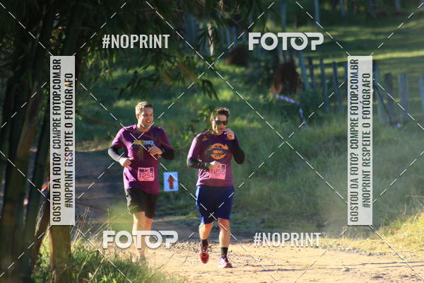 Compre suas fotos do eventoWolf Series - Botucatu no Fotop