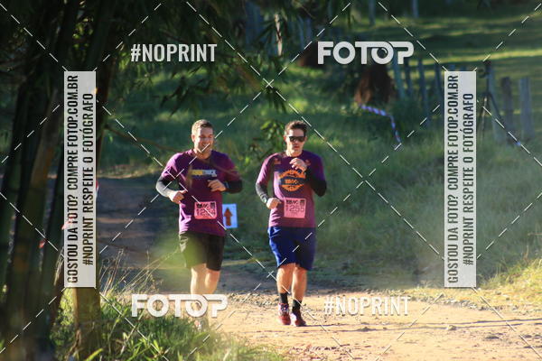 Compre suas fotos do eventoWolf Series - Botucatu no Fotop