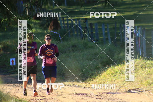 Compre suas fotos do eventoWolf Series - Botucatu no Fotop