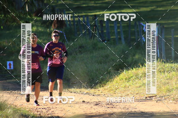 Compre suas fotos do eventoWolf Series - Botucatu no Fotop