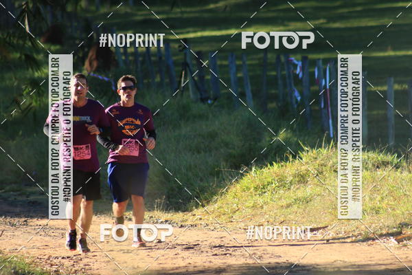 Compre suas fotos do eventoWolf Series - Botucatu no Fotop