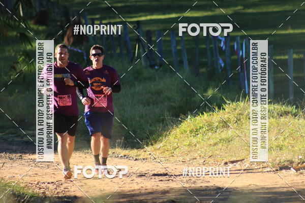 Compre suas fotos do eventoWolf Series - Botucatu no Fotop