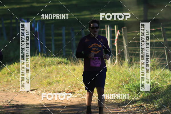 Compre suas fotos do eventoWolf Series - Botucatu no Fotop