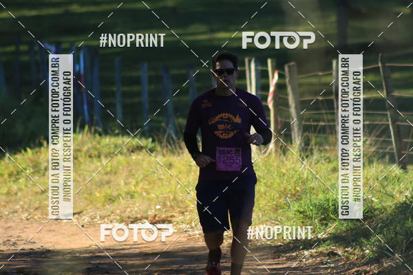 Compre suas fotos do eventoWolf Series - Botucatu no Fotop