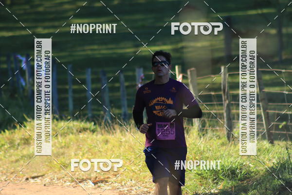 Compre suas fotos do eventoWolf Series - Botucatu no Fotop