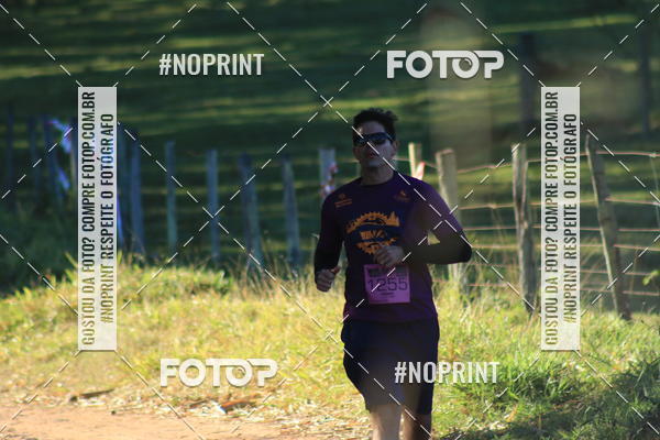 Compre suas fotos do eventoWolf Series - Botucatu no Fotop