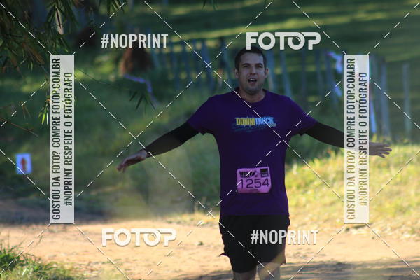 Compre suas fotos do eventoWolf Series - Botucatu no Fotop