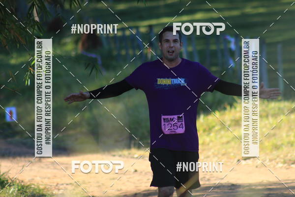 Compre suas fotos do eventoWolf Series - Botucatu no Fotop