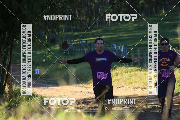 Compre suas fotos do eventoWolf Series - Botucatu no Fotop