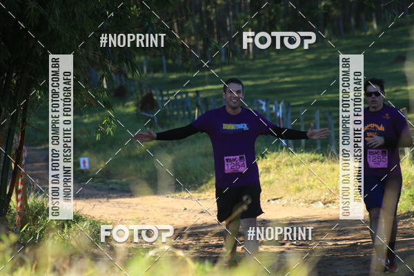 Compre as suas fotos do eventoWolf Series - Botucatu no Fotop