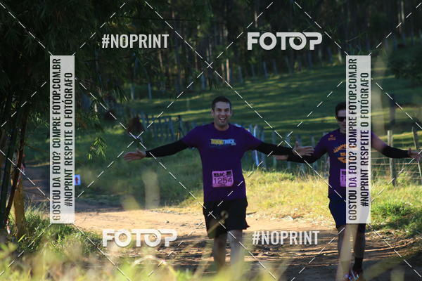 Compre as suas fotos do eventoWolf Series - Botucatu no Fotop