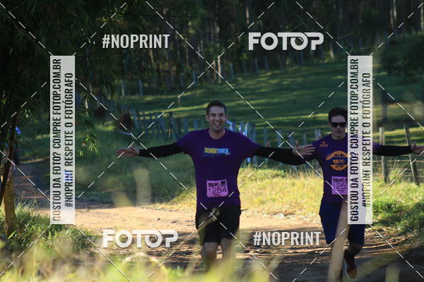 Compre as suas fotos do eventoWolf Series - Botucatu no Fotop