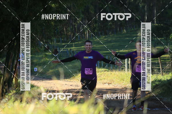 Compre as suas fotos do eventoWolf Series - Botucatu no Fotop