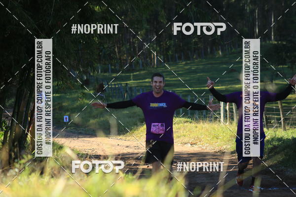 Compre as suas fotos do eventoWolf Series - Botucatu no Fotop