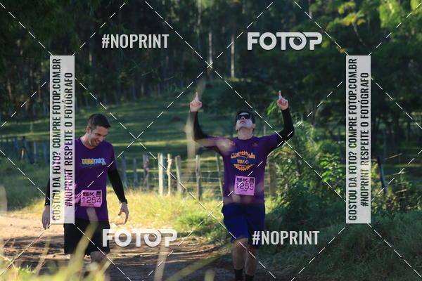 Compre as suas fotos do eventoWolf Series - Botucatu no Fotop