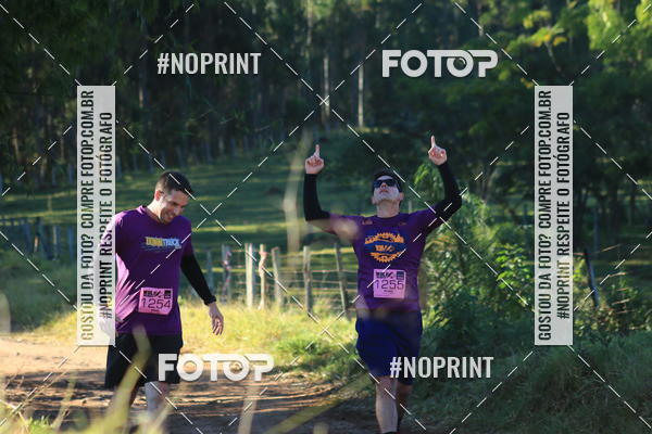 Compre as suas fotos do eventoWolf Series - Botucatu no Fotop