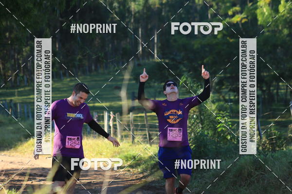 Compre as suas fotos do eventoWolf Series - Botucatu no Fotop