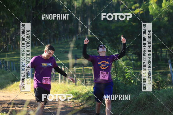 Compre as suas fotos do eventoWolf Series - Botucatu no Fotop