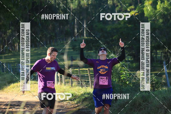 Compre as suas fotos do eventoWolf Series - Botucatu no Fotop