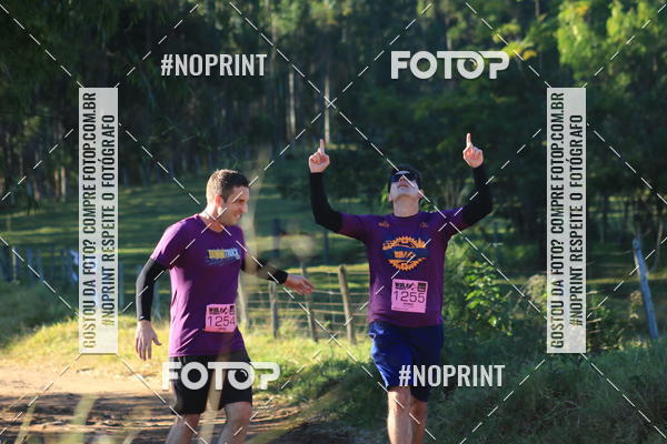 Compre as suas fotos do eventoWolf Series - Botucatu no Fotop