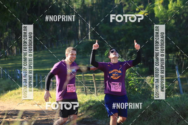 Compre as suas fotos do eventoWolf Series - Botucatu no Fotop