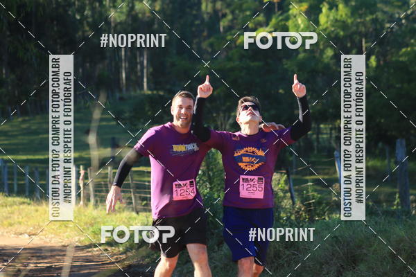 Compre as suas fotos do eventoWolf Series - Botucatu no Fotop