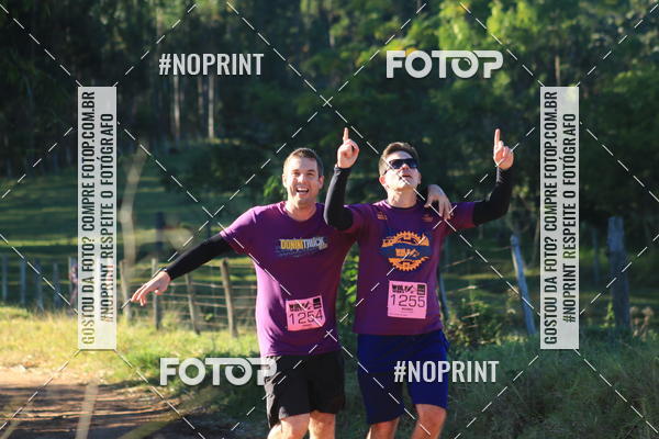 Compre as suas fotos do eventoWolf Series - Botucatu no Fotop